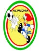 Ac Picchia